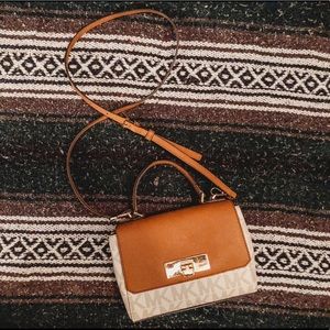 Michael Kors Sling Bag